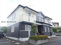 マーベラスコート