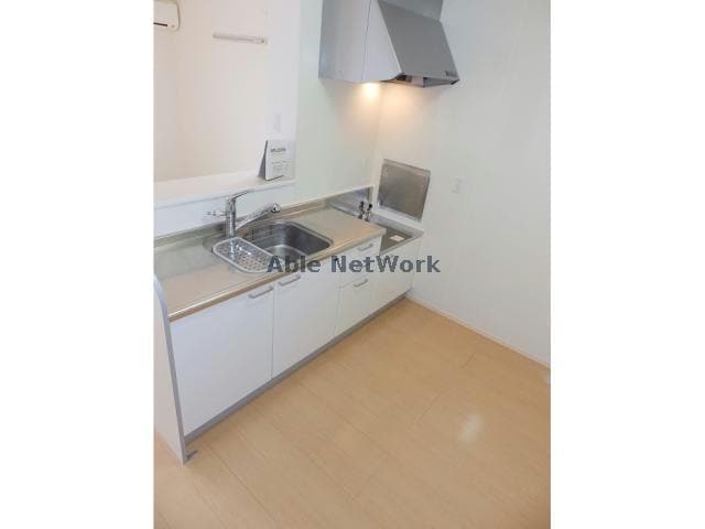  コフレ・ドールＣ