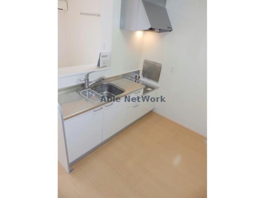  コフレ・ドールＣ