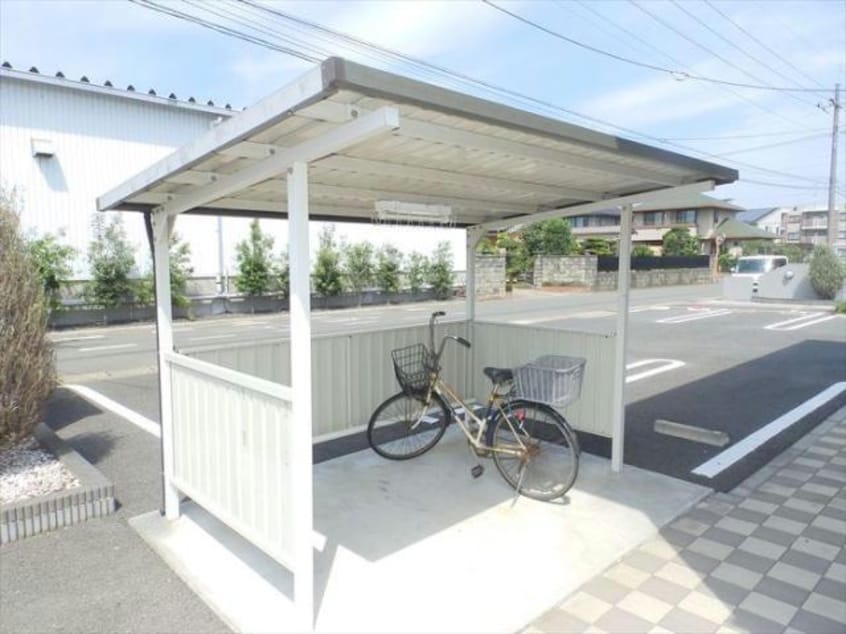  コフレ・ドールＣ