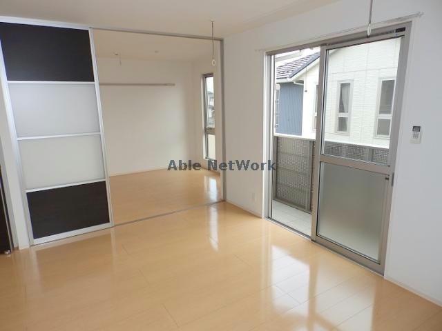  コフレ・ドールＣ