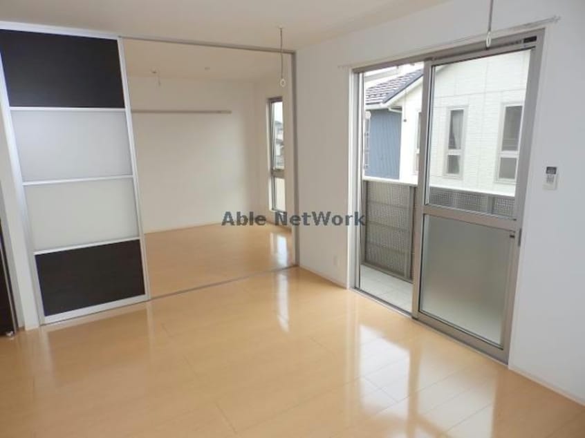  コフレ・ドールＣ