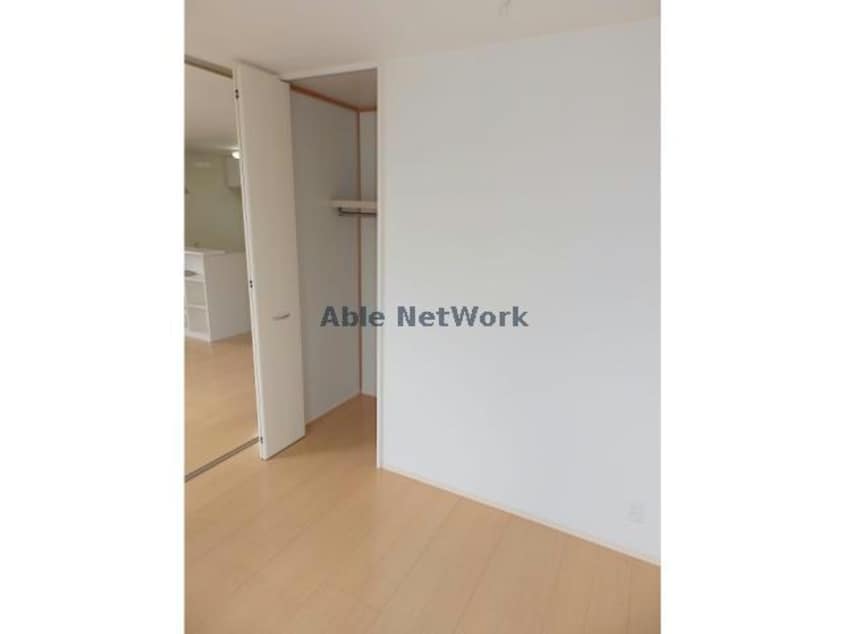  コフレ・ドールＣ