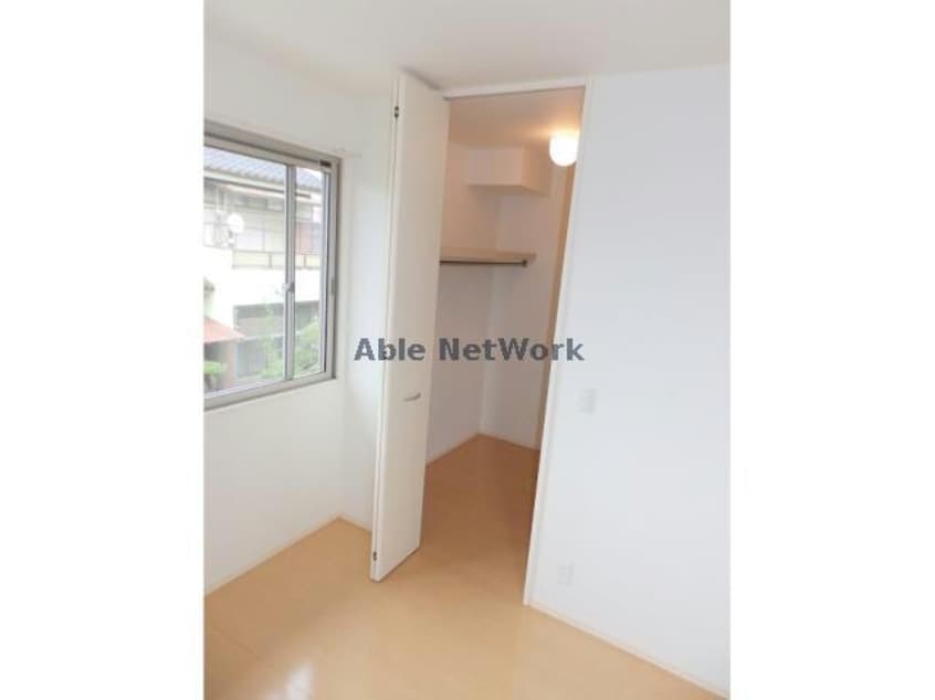  コフレ・ドールＣ