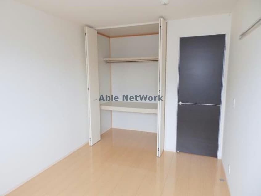  コフレ・ドールＣ