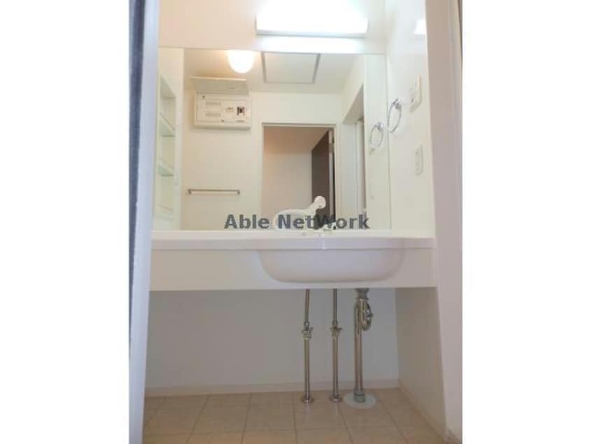  コフレ・ドールＣ