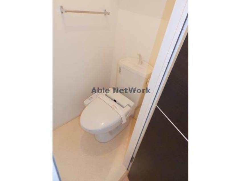  コフレ・ドールＣ