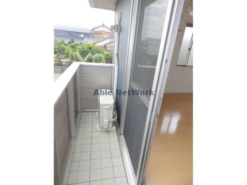  コフレ・ドールＣ