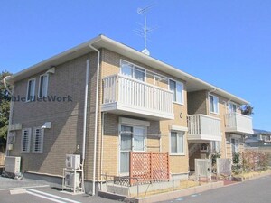 リビングタウン古河南Ｃ