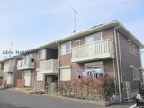 リビングタウン古河南Ｄ
