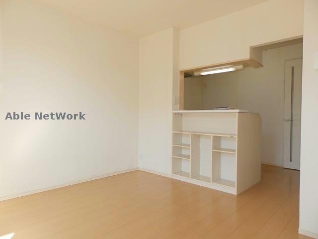  サンファーストＡ