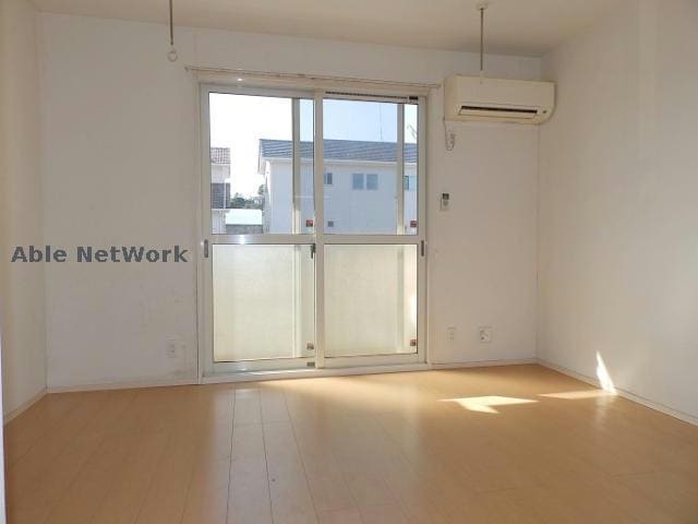  サンファーストＡ