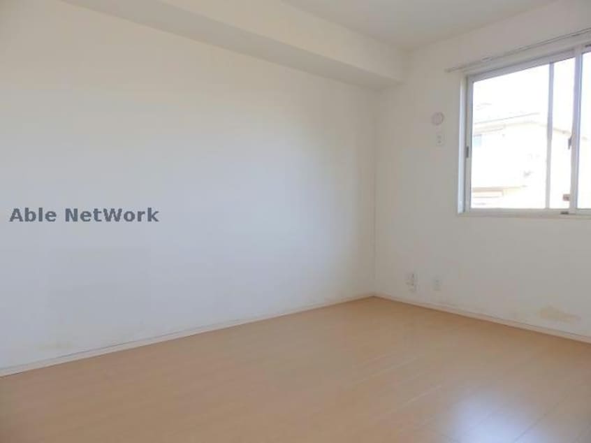  サンファーストＡ