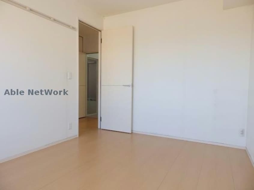  サンファーストＡ