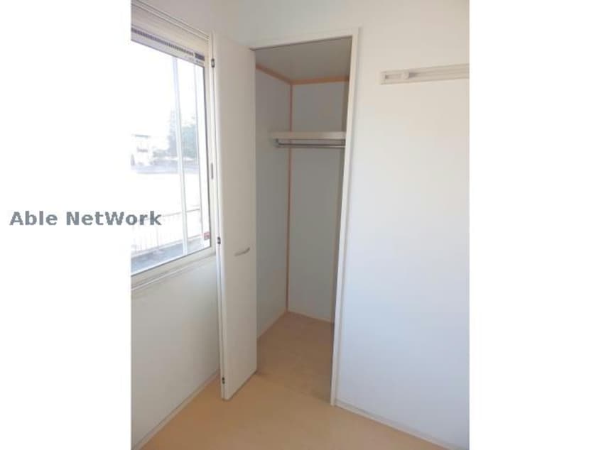  サンファーストＡ