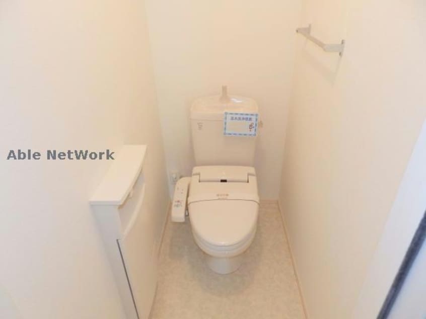  サンファーストＡ