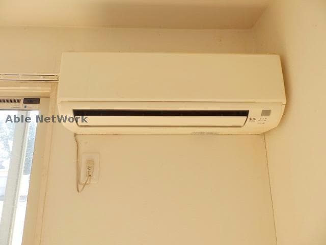  サンファーストＡ