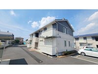 サンファーストＣ