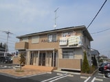 ルモンドＢ