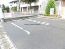  プリムローズ