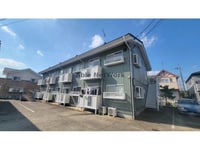 さくらハイツＢ