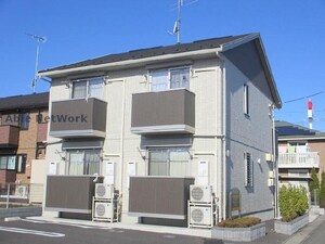 ミーティア