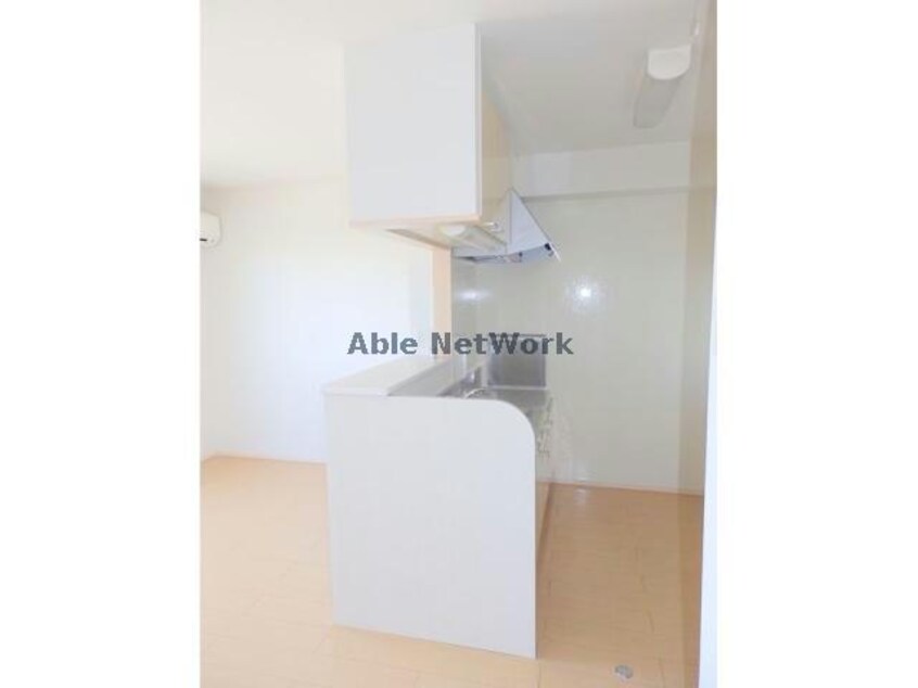  アブソルートＢ