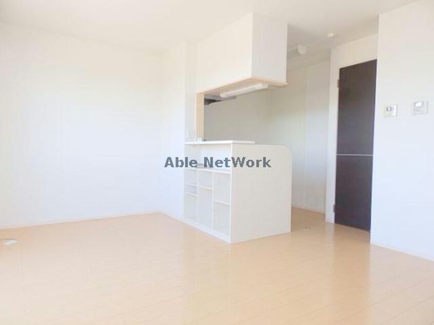  アブソルートＢ