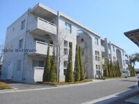 花水木の里Ａ棟