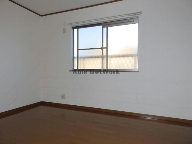  グランシャリオＴ＆ＡⅠ棟