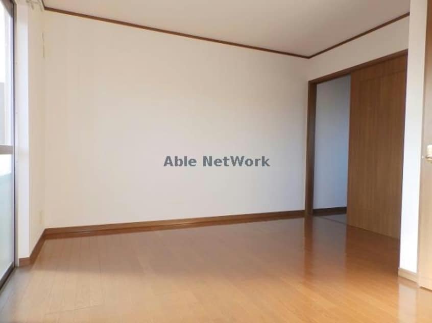  グランシャリオＴ＆ＡⅠ棟