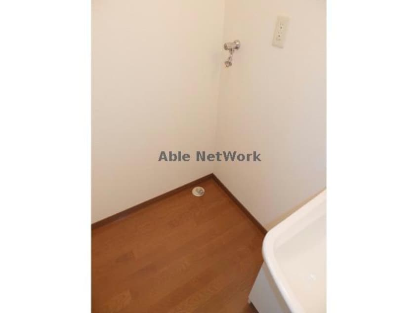  グランシャリオＴ＆ＡⅠ棟