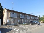 フォレシャルマンＤ