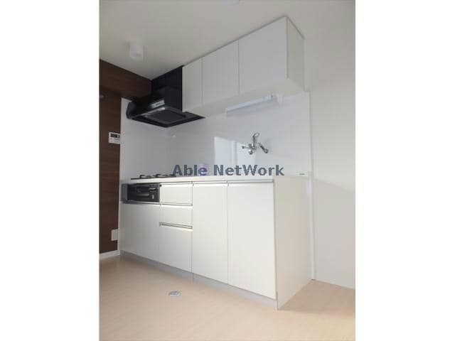  ブリランテ古河