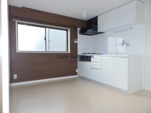  ブリランテ古河