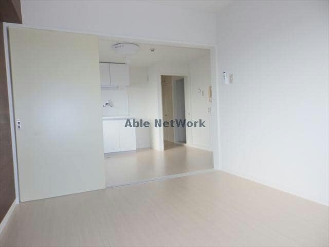  ブリランテ古河