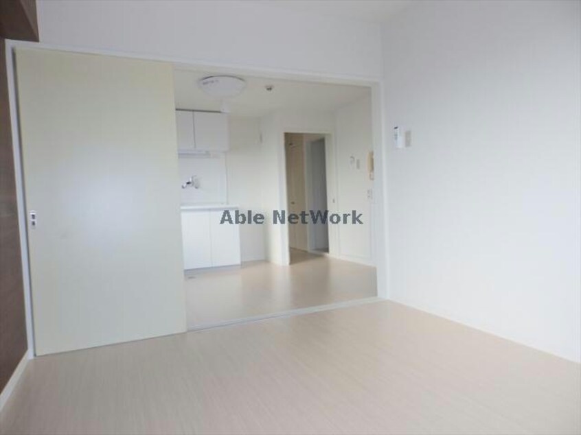  ブリランテ古河