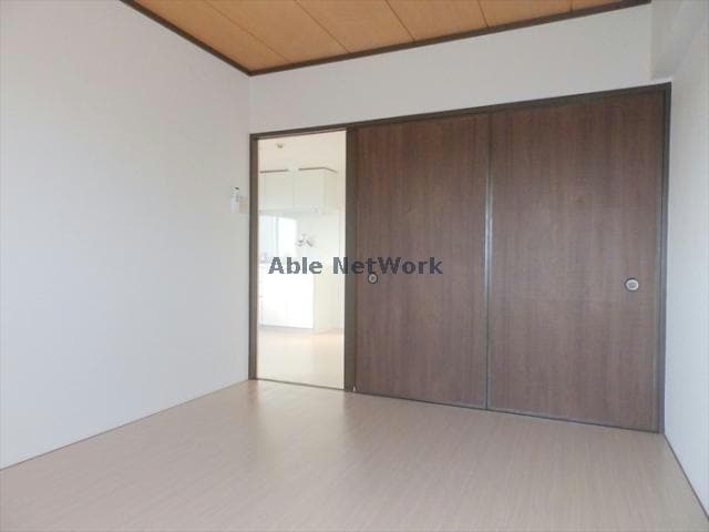  ブリランテ古河