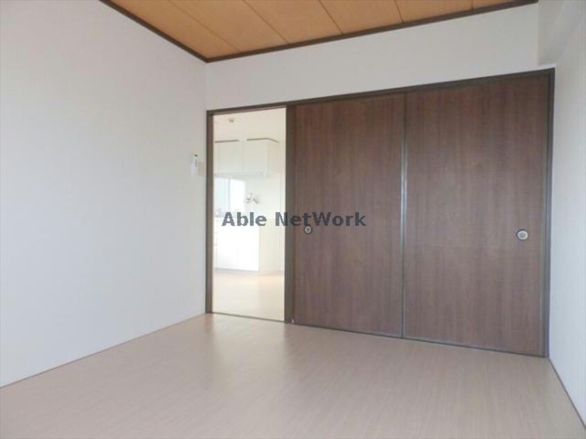  ブリランテ古河