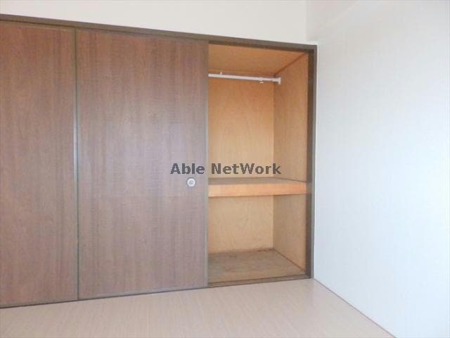  ブリランテ古河