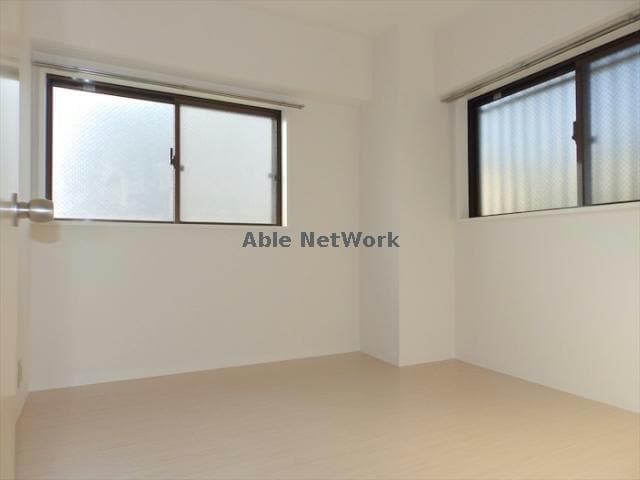  ブリランテ古河