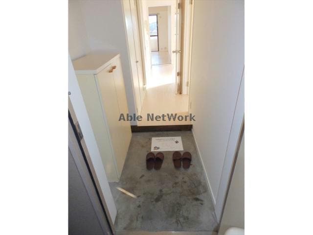  ブリランテ古河