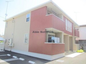 ＫーＨＯＵＳＥ