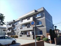 アロンディール平澤