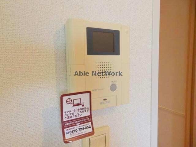  ペットマンションあかやま