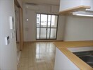  あかやま弐番館