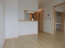  あかやま弐番館