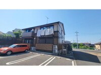 グランボヌールＢ
