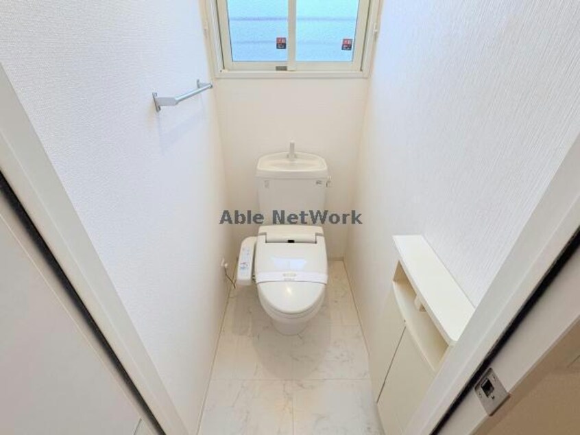  サンファーストＢ