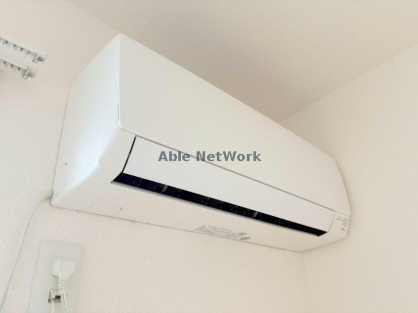  サンファーストＢ